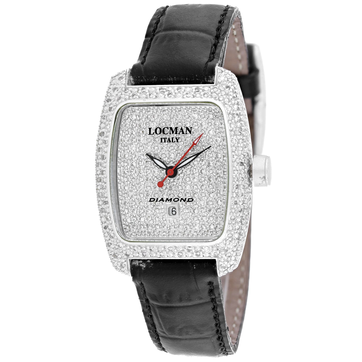 Locman Women&