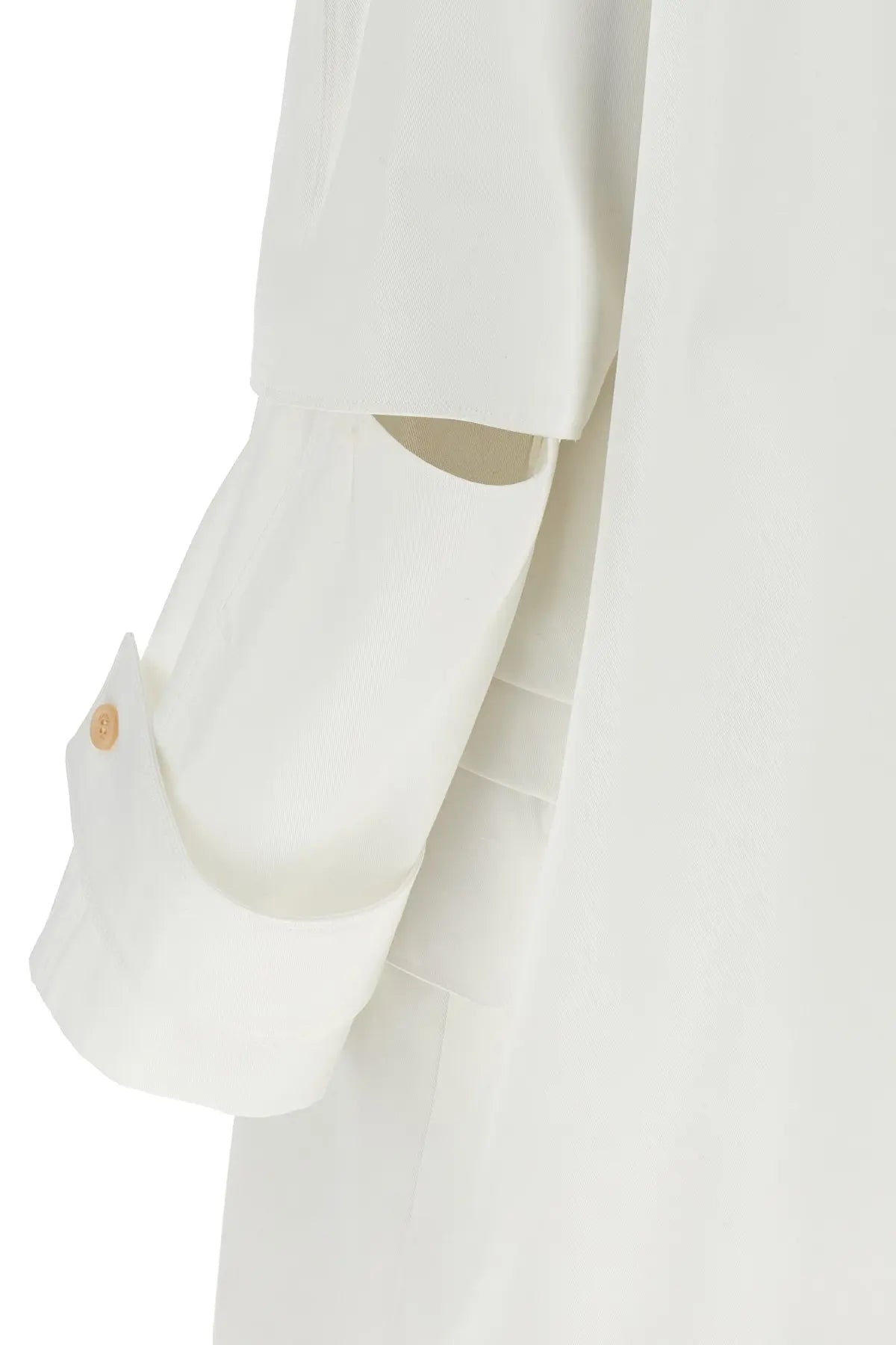 Max Mara Women &