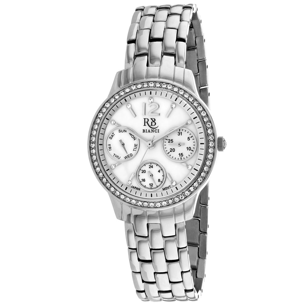 Roberto Bianci Women&