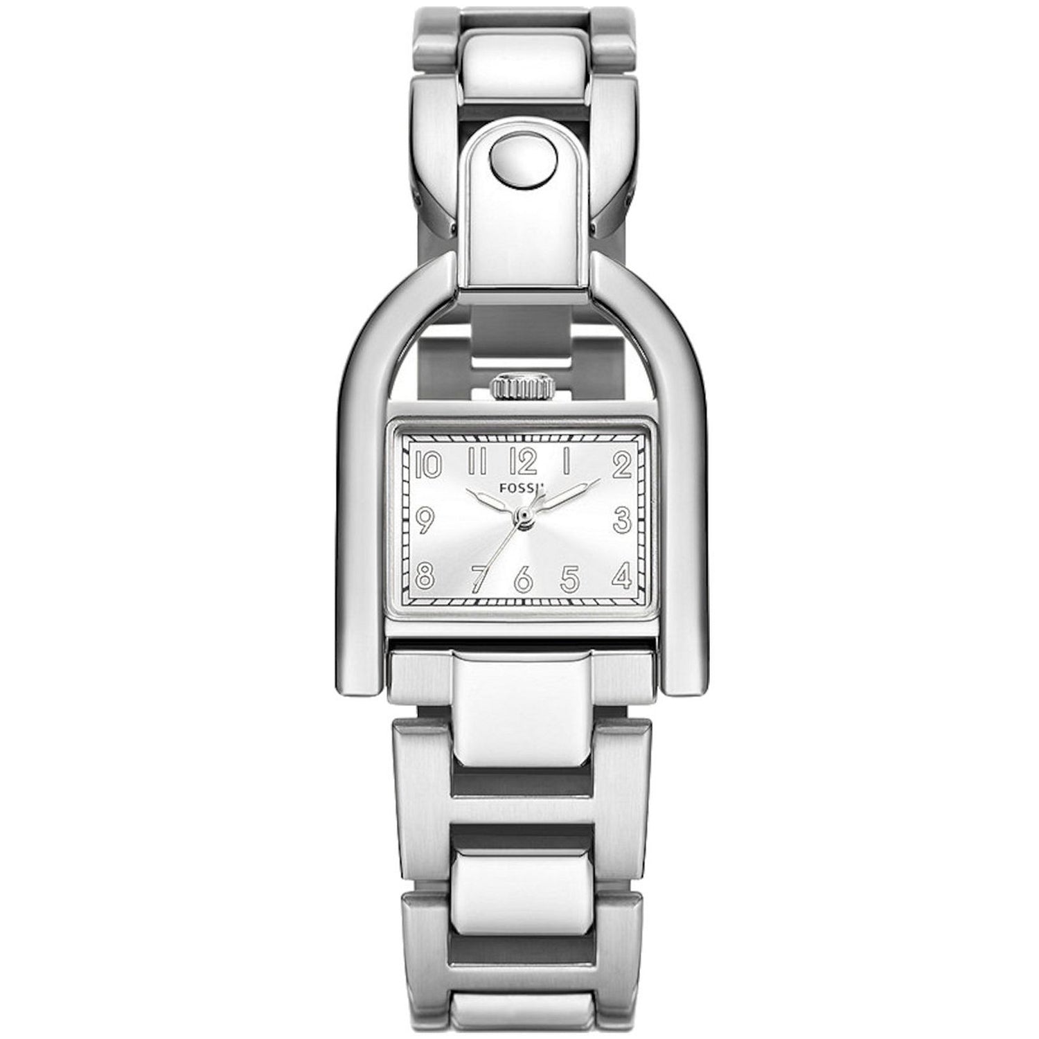 Fossil Women&
