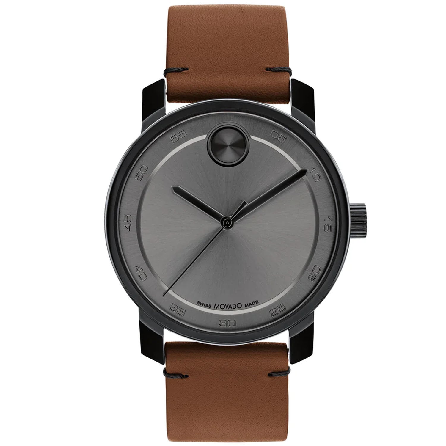 Movado Men&