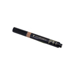 ILLAMASQUA Skin Base Concealer Pen DARK 1 0.09oz - Imperfect Box
