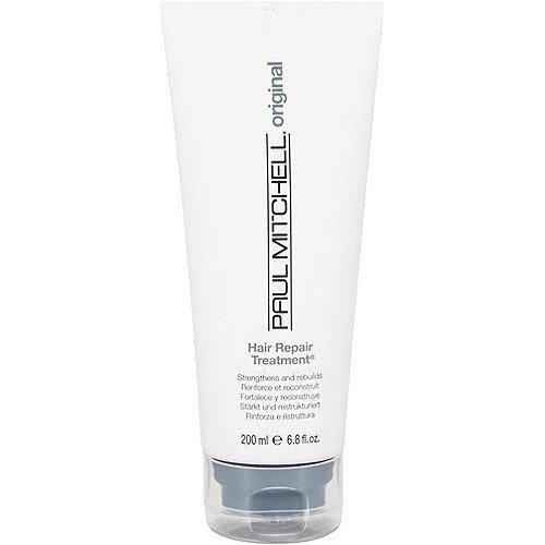 Paul Mitchell Hair Repair Treatment 200ml