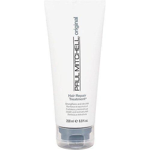Paul Mitchell Hair Repair Treatment 200ml by Pasteur Pharmacy