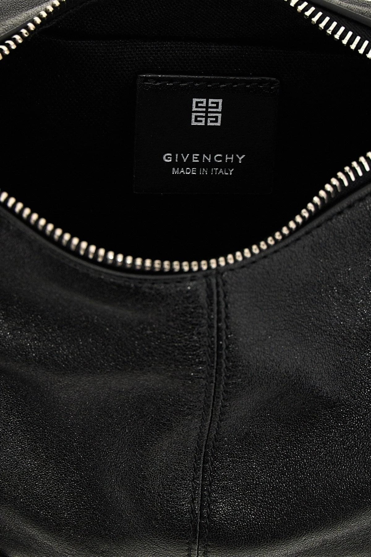 Givenchy Women &