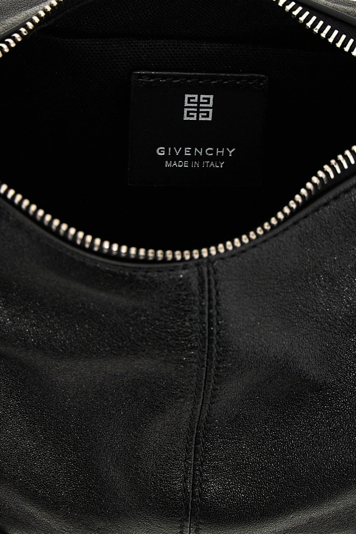 Givenchy Women &