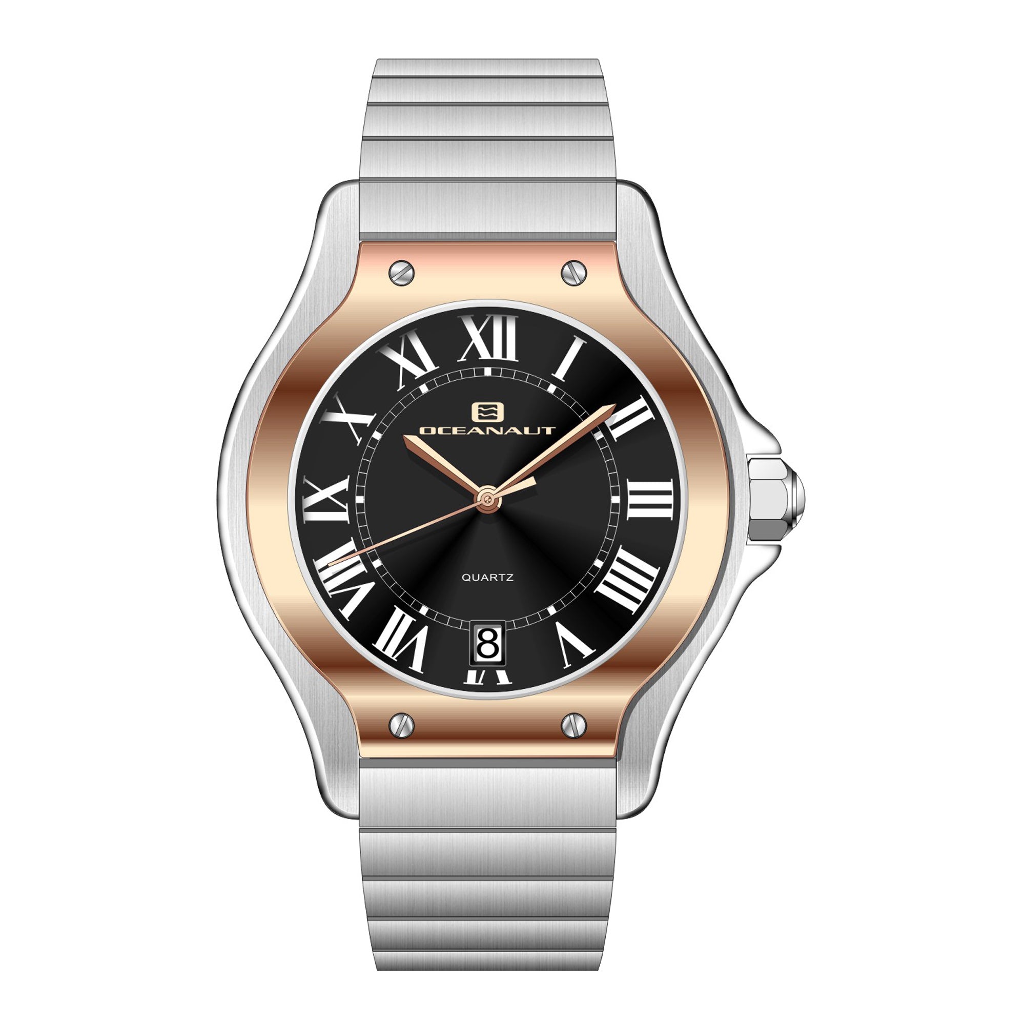 Oceanaut Women&