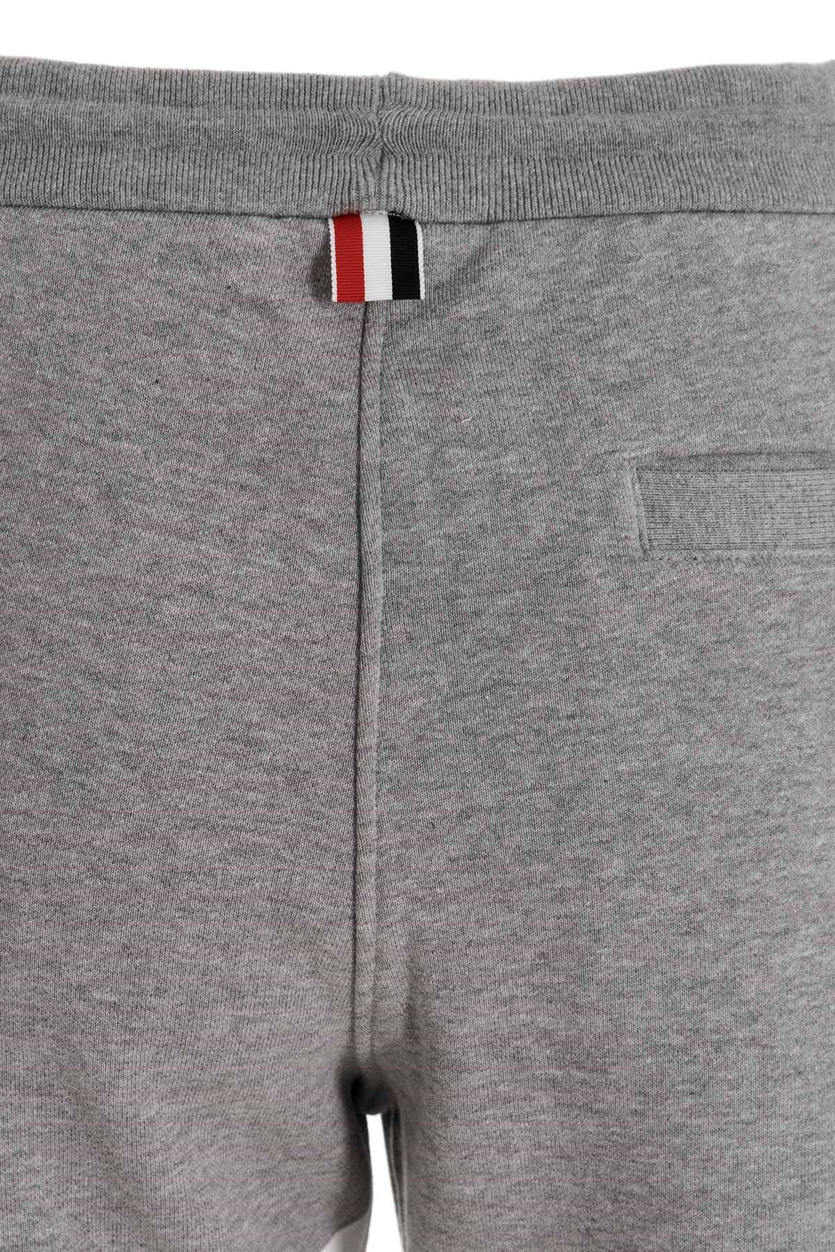 Thom Browne Men &