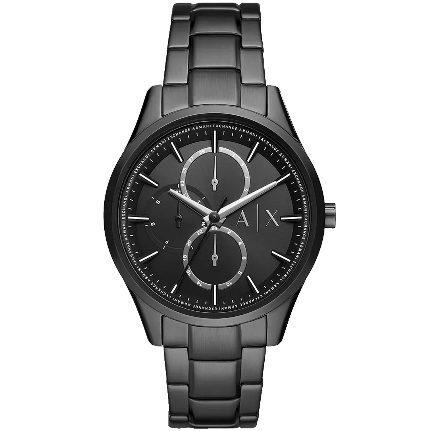 Armani Exchange Men&