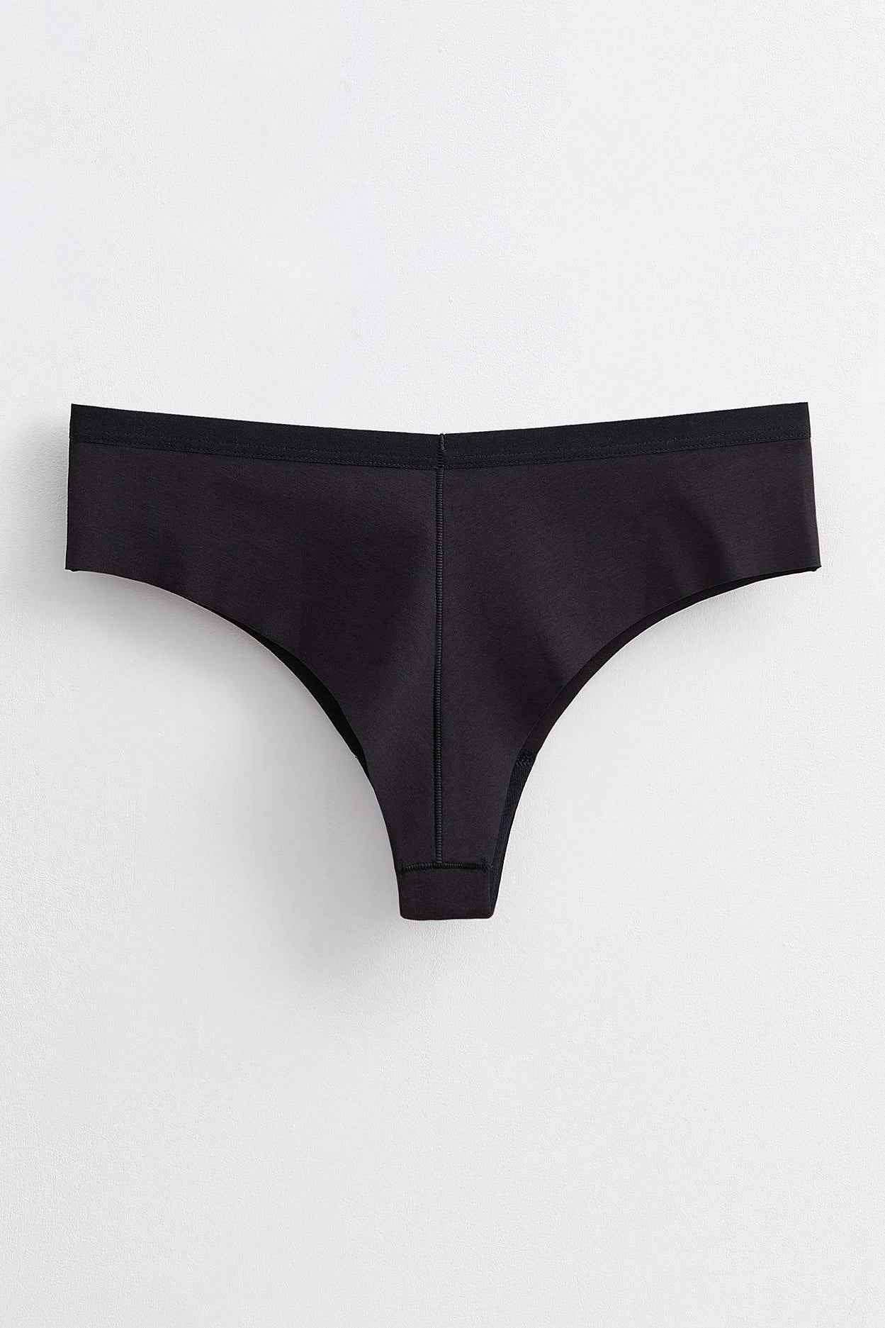 Panties Conte Assorti RP6107 - Tanga