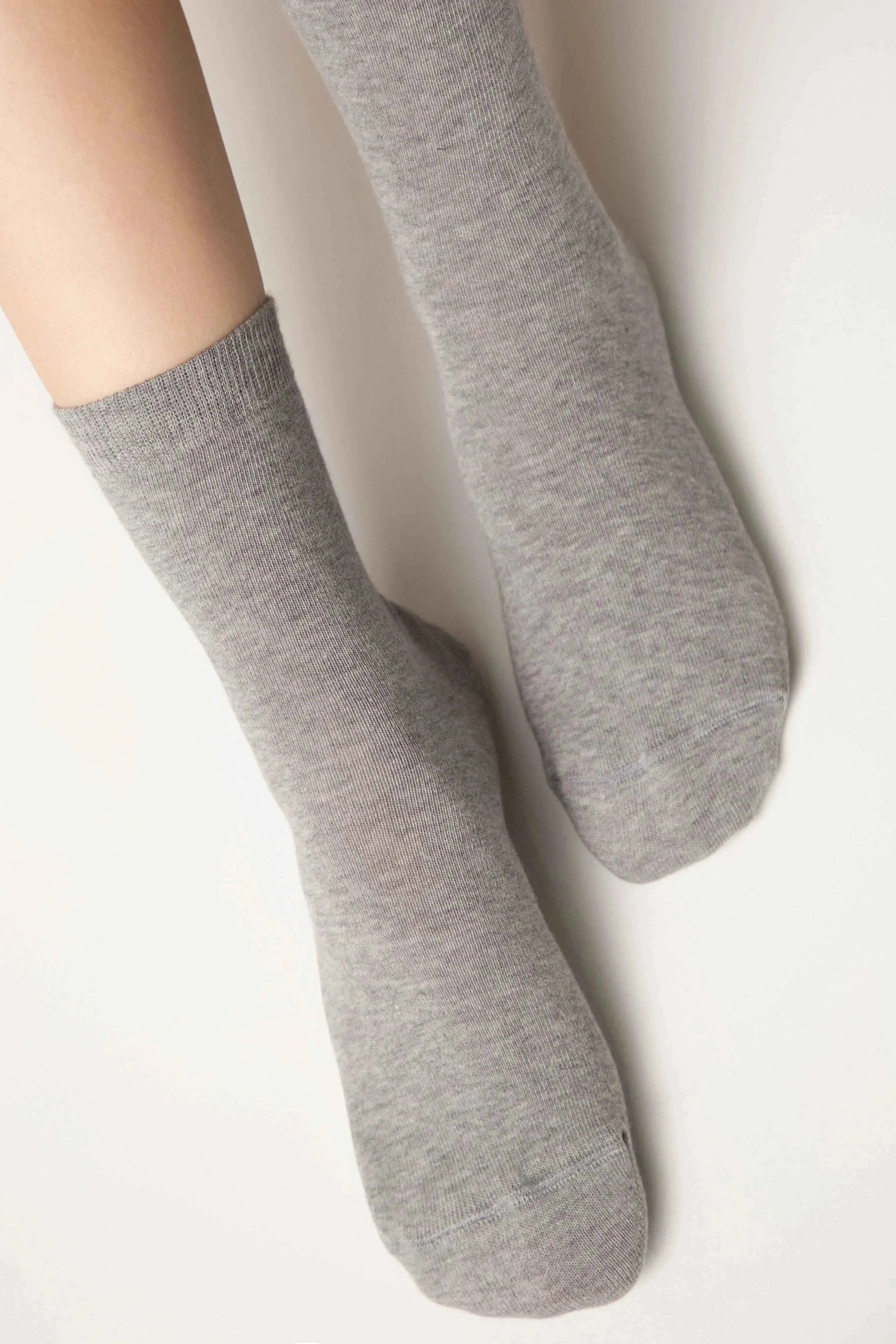 Conte Cotton Women&