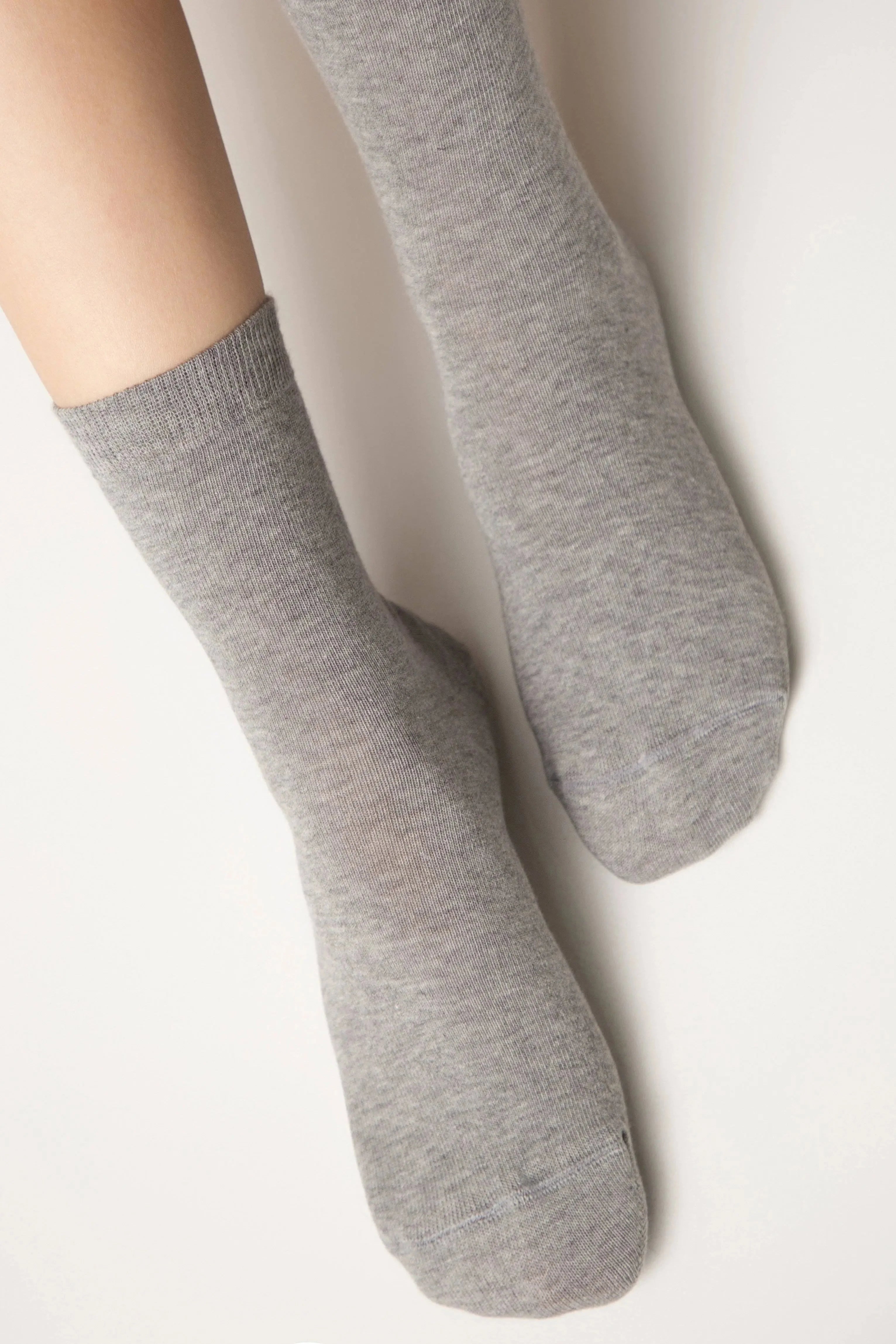 Conte Cotton Women&