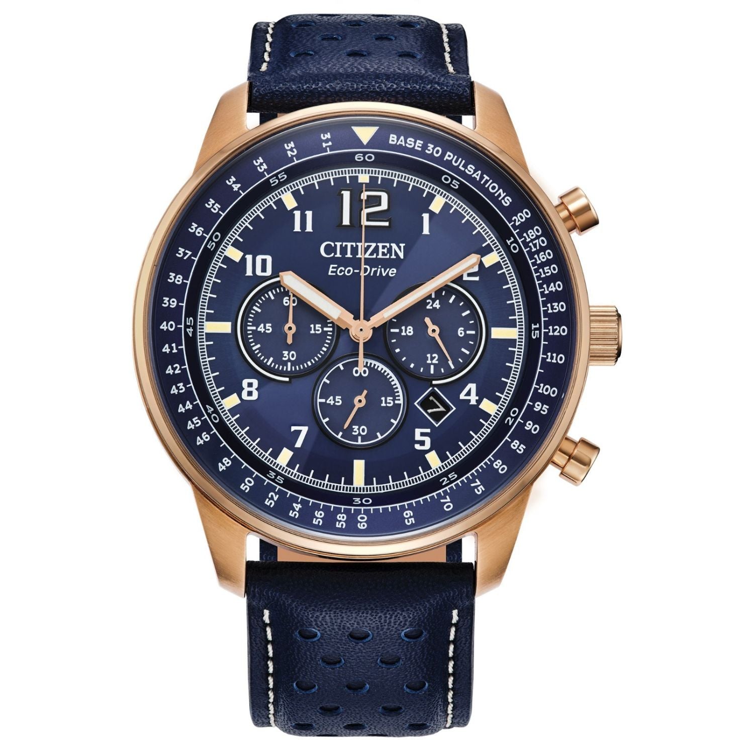 Citizen Men&