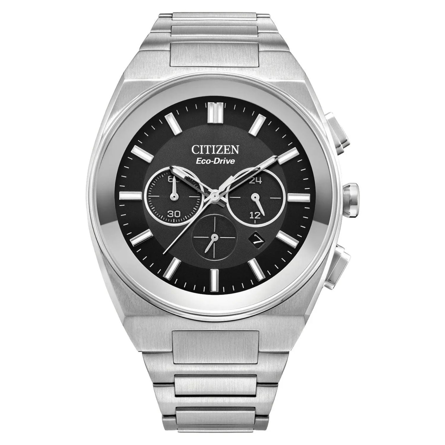 Citizen Men&