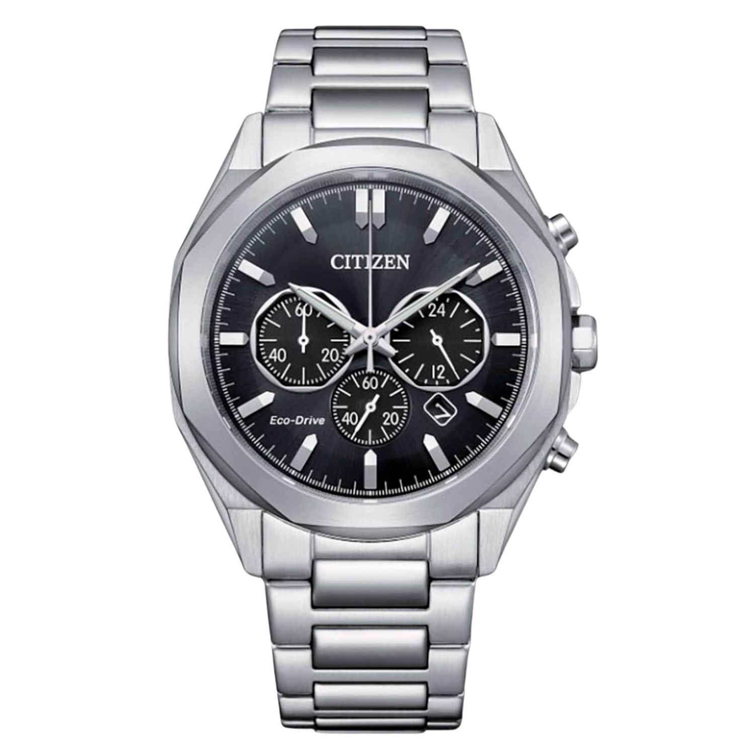 Citizen Men&