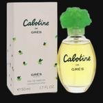 Cabotine By Parfums Gres Perfume for Women