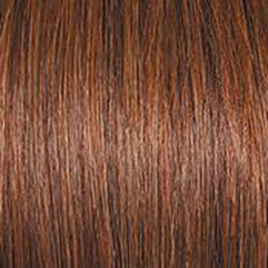 Raquel Welch Calling All Compliments 100% Human Hair Wig