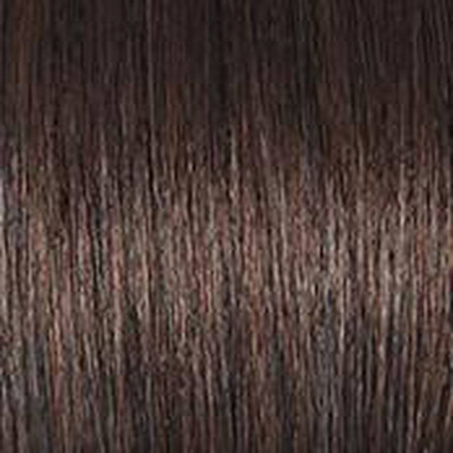 Raquel Welch Calling All Compliments 100% Human Hair Wig