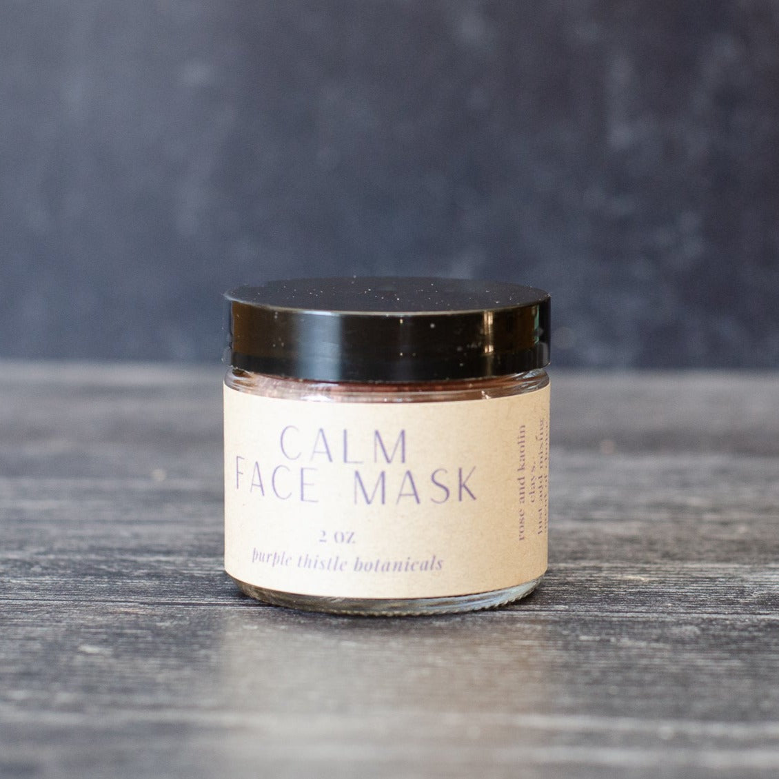 Face Mask Powders - DestGlow
