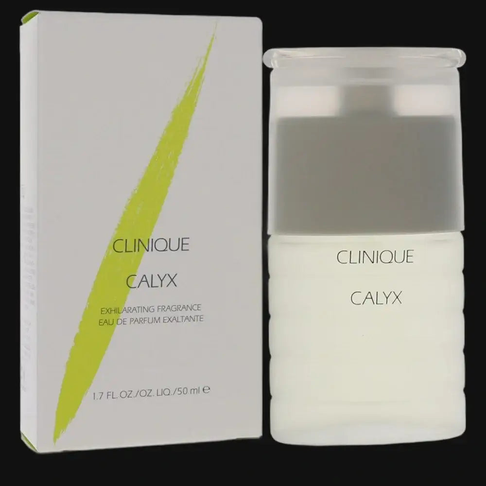 Calyx Exhilarating Fragrance By Clinique Perfume for Women