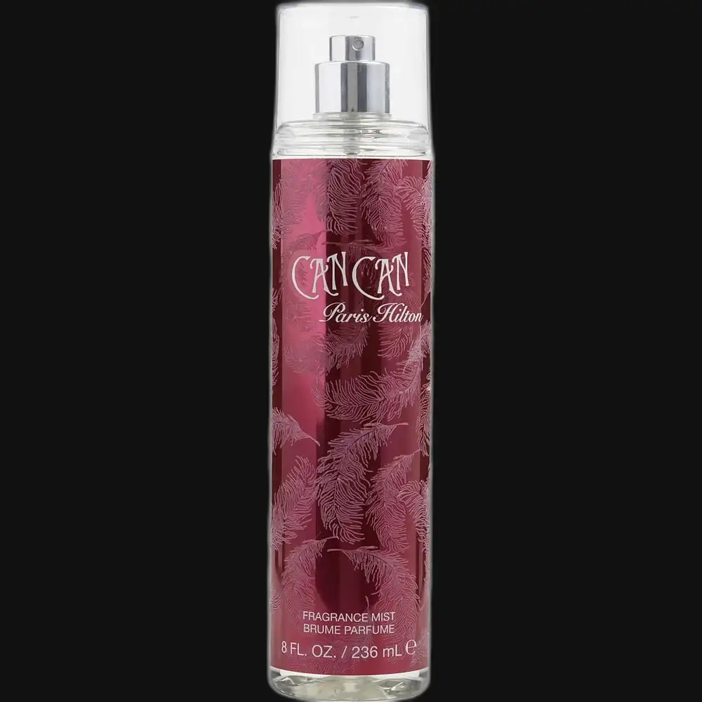 Can Can By Paris Hilton Perfume for Women