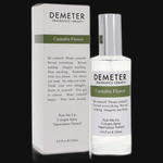 Cannabis Flower By Demeter Perfume for Women
