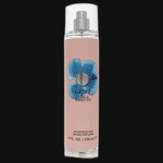 Capri By Vince Camuto Perfume for Women