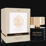 Caput Mundi By Tiziana Terenzi Perfume for Women