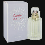 Carat By Cartier Perfume for Women