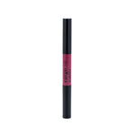 cargo_HD PICTURE PERFECT Lip Contour 114 BERRY 0.06oz - Imperfect Box