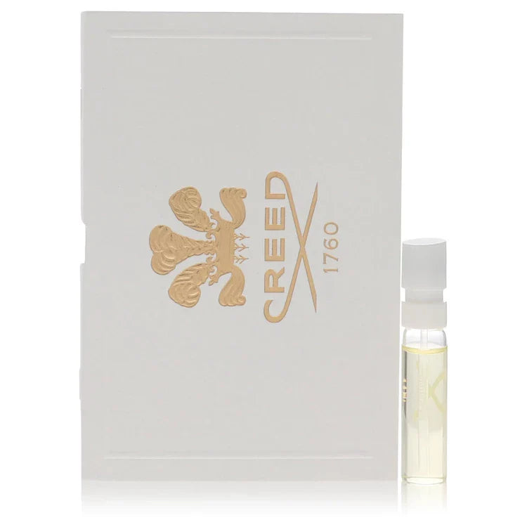 Carmina By Creed Perfume for Women by Gamer Scents
