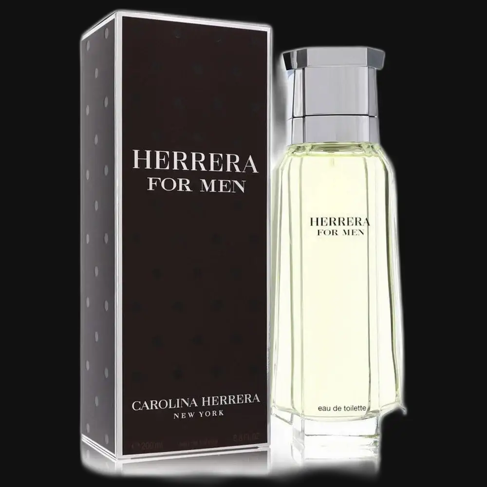 Carolina Herrera By Carolina Herrera Cologne for Men by Gamer Scents