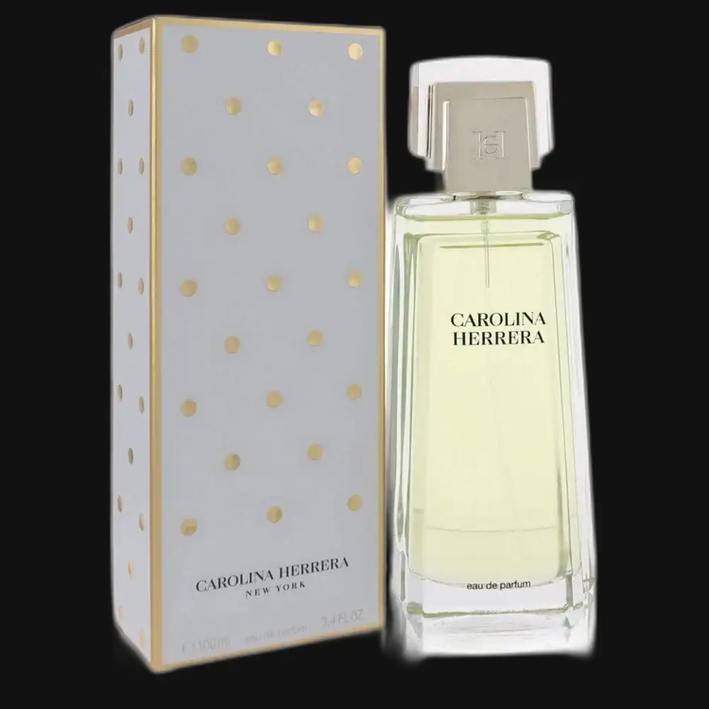 Carolina Herrera By Carolina Herrera Perfume for Women by Gamer Scents