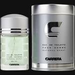 Carrera By Muelhens Cologne for Men