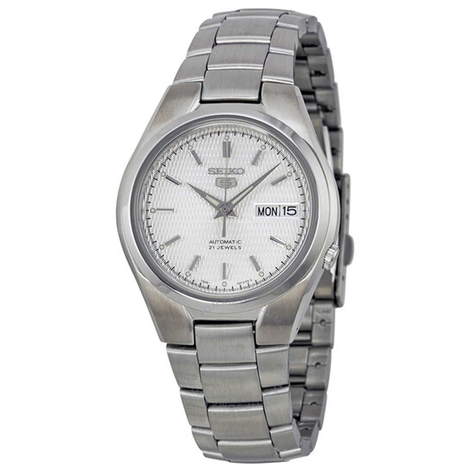 Seiko Men&