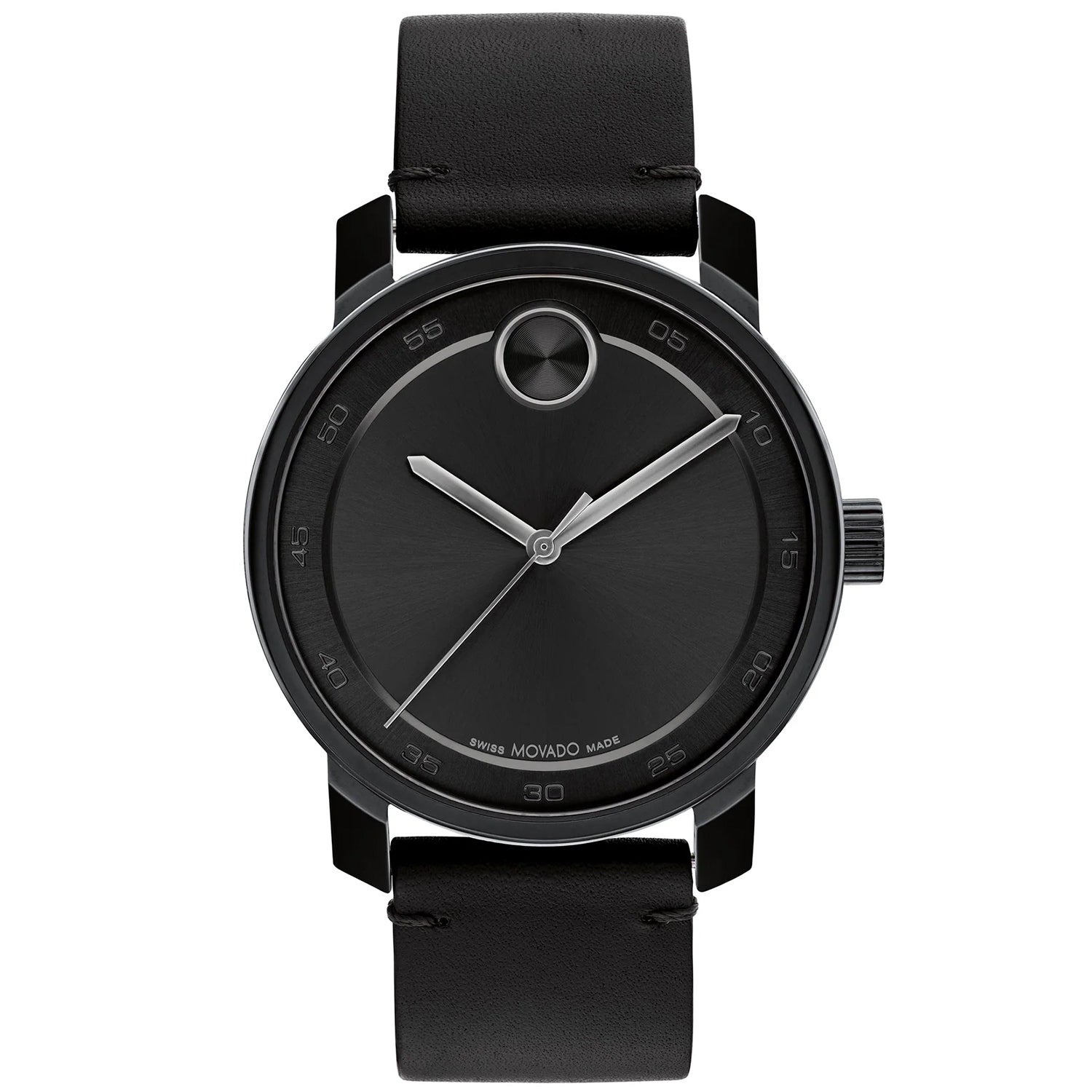 Movado Men&