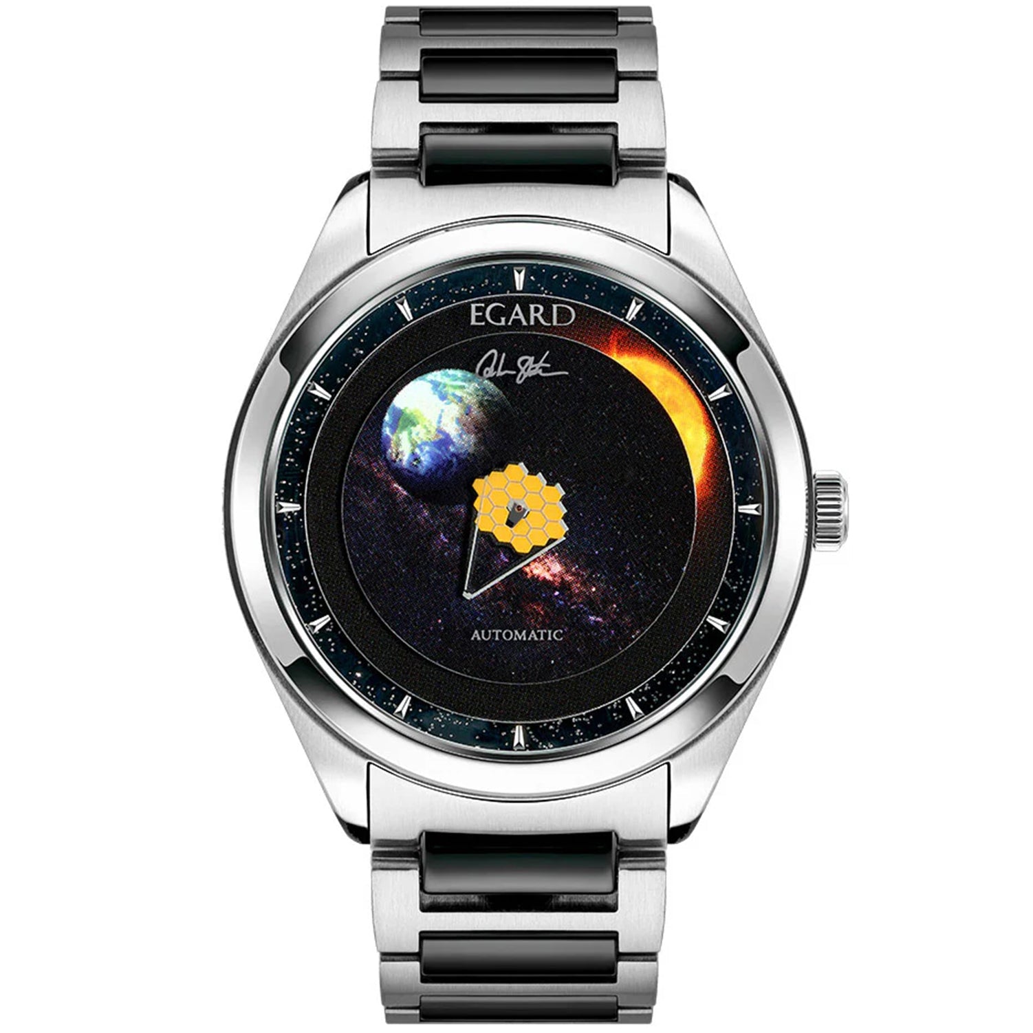 Egard Men&