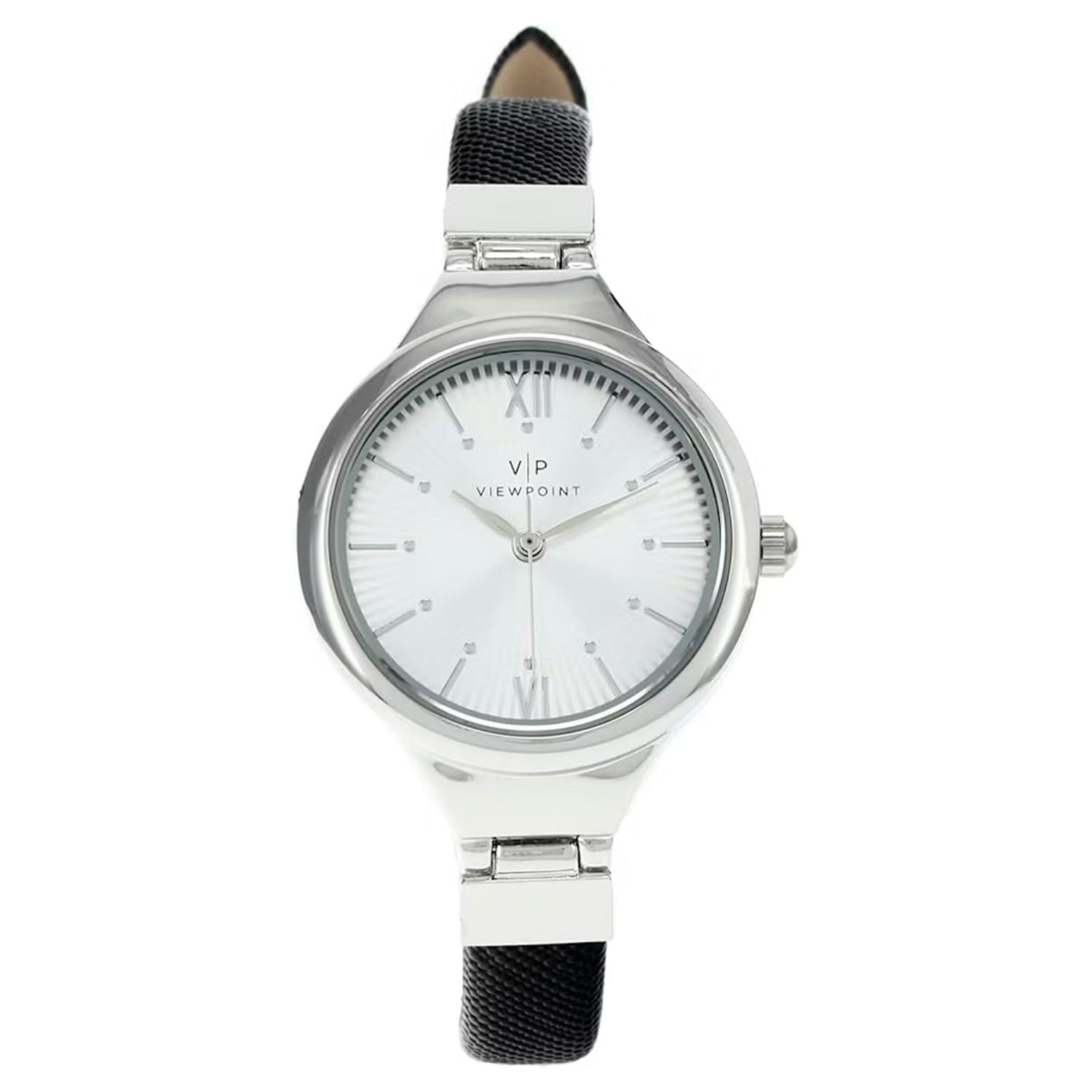 Timex Women&
