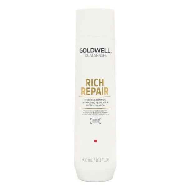 Goldwell Dualsenses Rich Repair Conditioner 10.1 oz