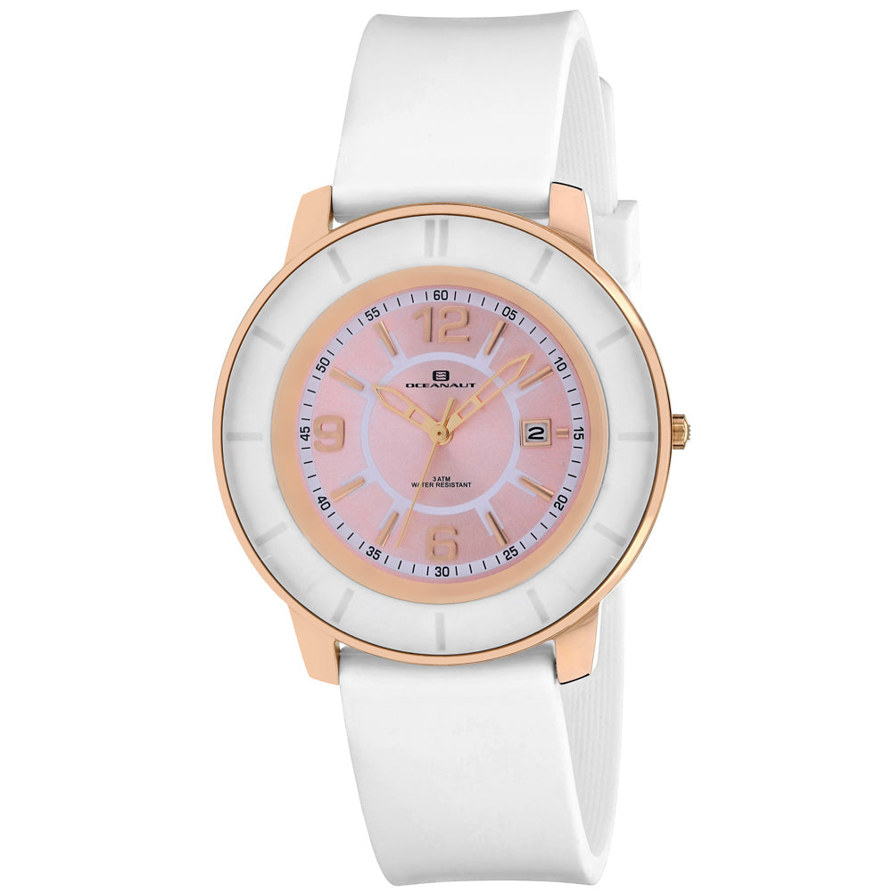 Oceanaut Women&