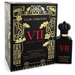 Clive Christian VII Queen Anne Cosmos Flower by Clive Christian Perfume Spray 1.6 oz for Women