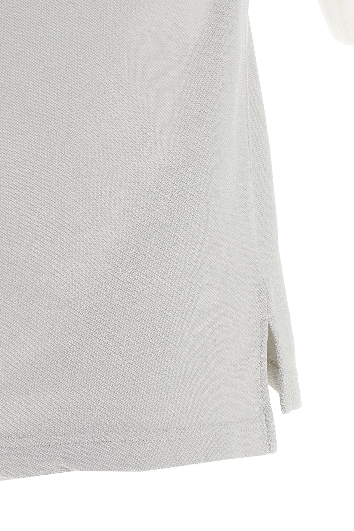 Balenciaga Women &