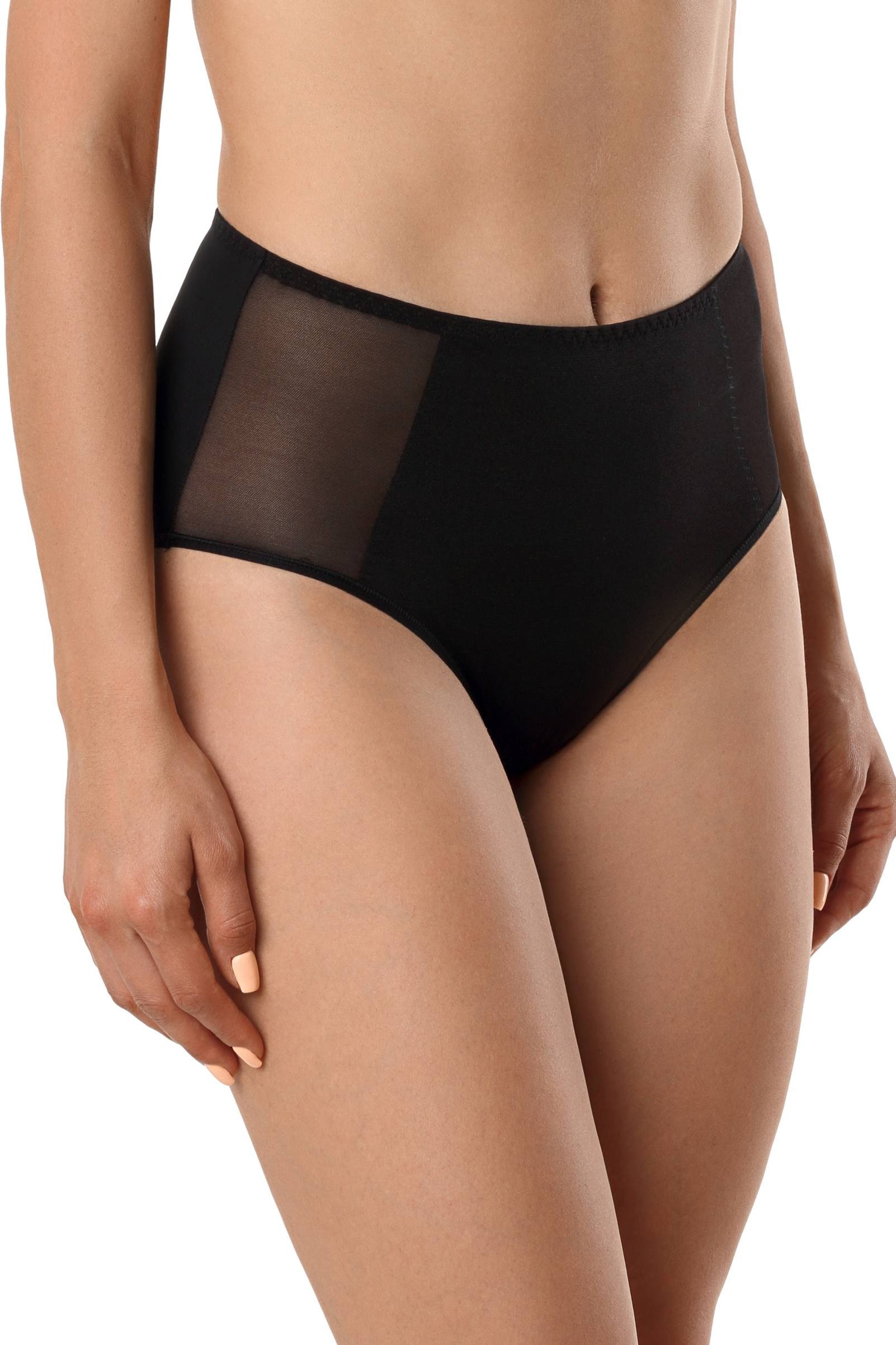 Panties Conte Suprema RP0017 - Slip - DestGlow