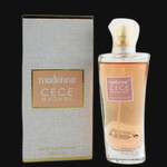 Cece Madame By Madonna Perfume for Women