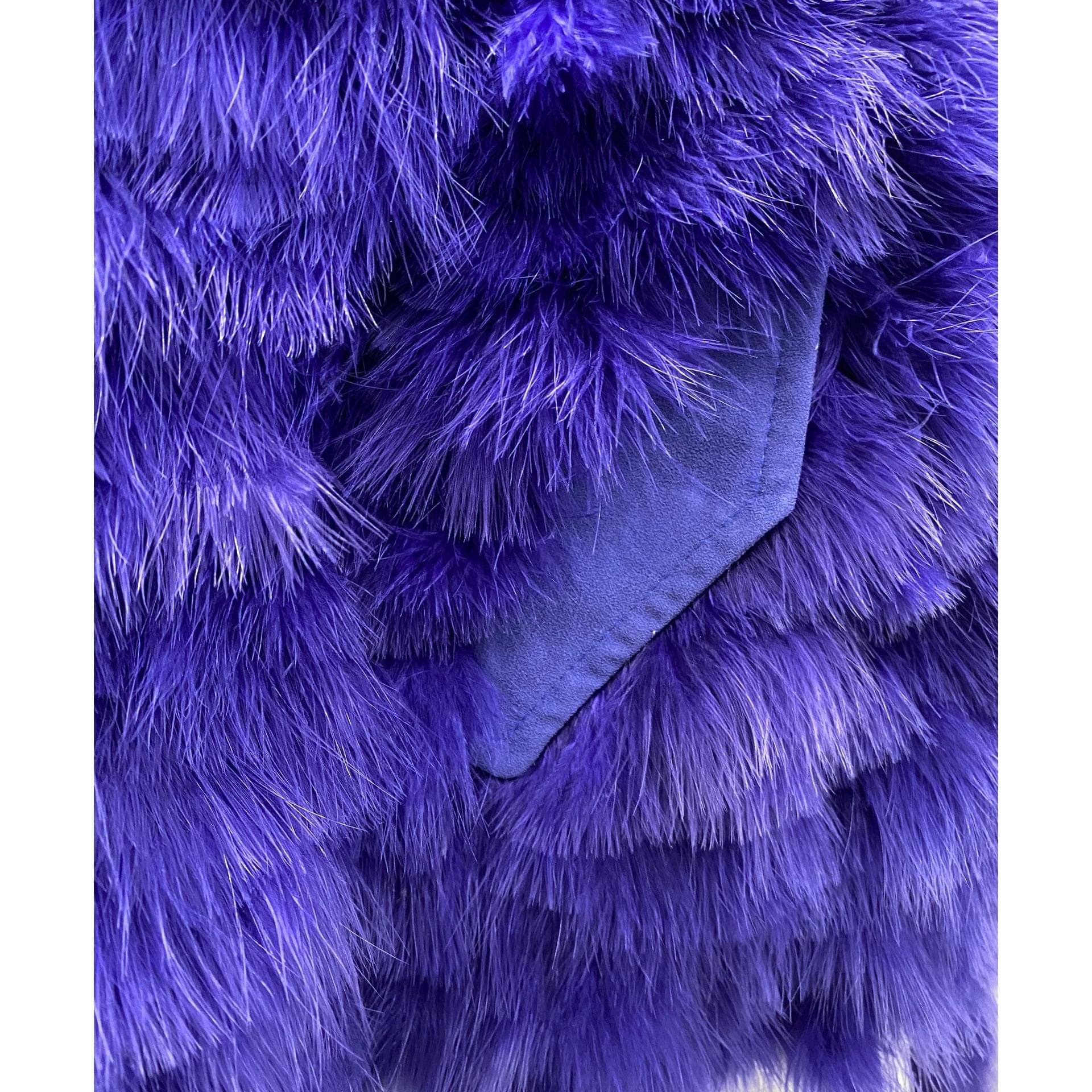 Dsquared2 Feathers Bomber Jacket Women DestGlow