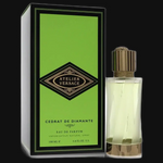 Cedrat De Diamante By Versace (Unisex)