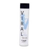 Celeb Luxury Viral Colorwash Baby Blue, 8.25 oz