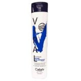 Celeb Luxury Viral Colorwash Denim, 8.25 oz