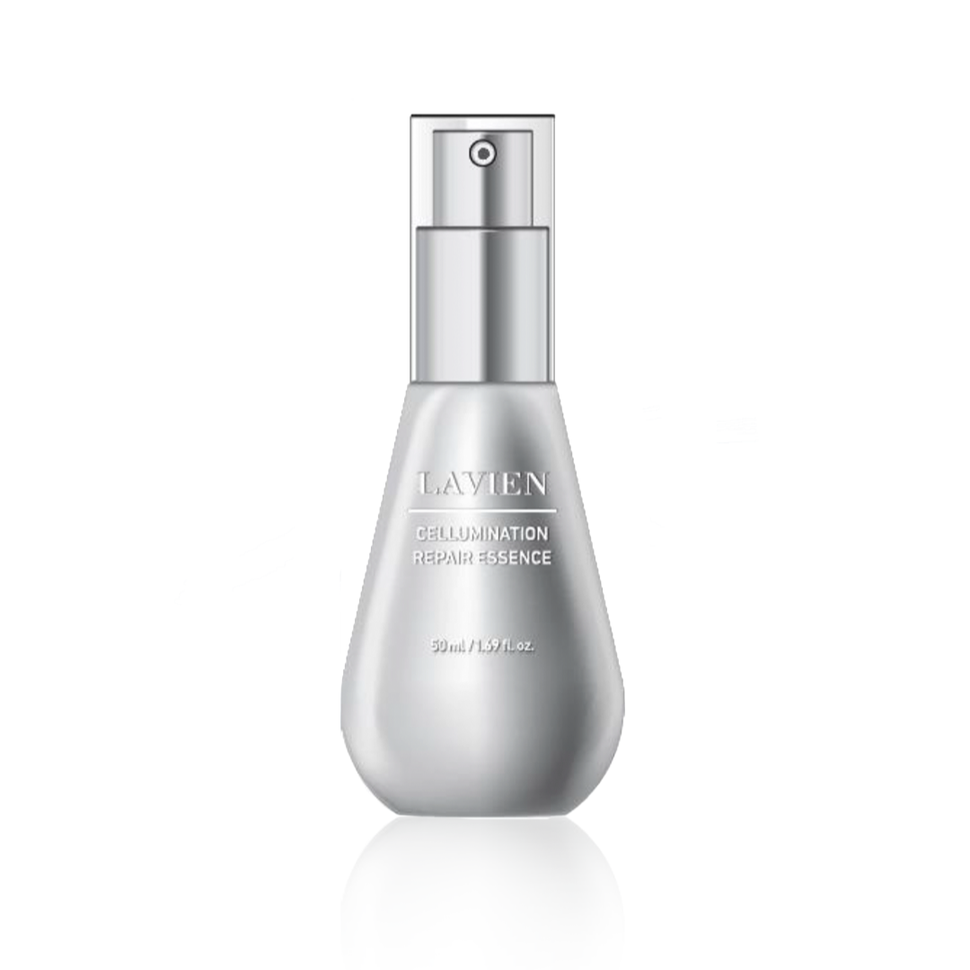 Cellumination Repair Essence by LAVIEN