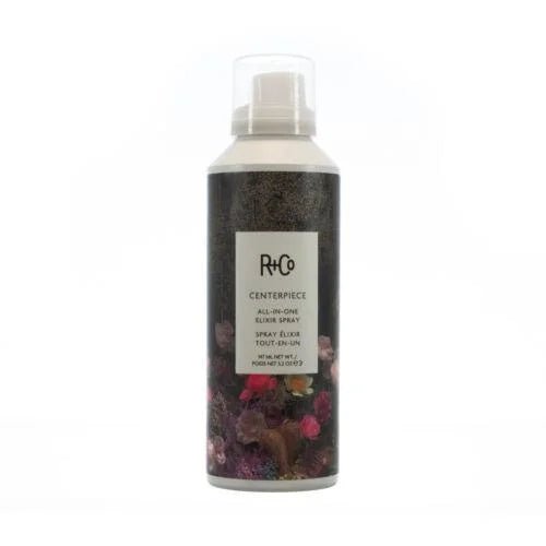R+Co Centerpiece All-in-One Elixir, 5.2 oz